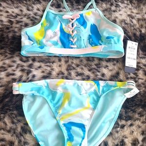 Ideology bikini 👙